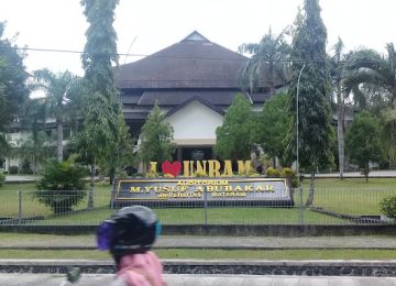 Item 7