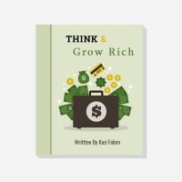 Book 5 - Gambar 2