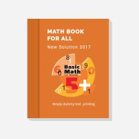 Book 5 - Gambar 4
